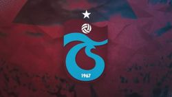 Trabzonspor’un borcu 1 milyar 481 milyon TL
