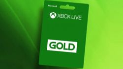 Xbox Live Gold, Aralık 2021 ücretsiz oyunları