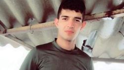 Savaş Dinç’in şehit olmasıyla ilgili 5 gözaltı