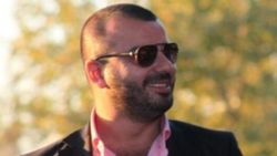 Tarkan'ın firari kuzeni Servet Tevetoğlu yakalandı