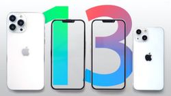 İşte yeni iPhone fiyatları