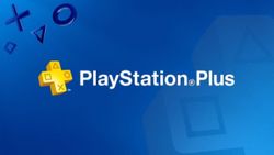 PlayStation Plus Aralık 2021 ücretsiz oyunları