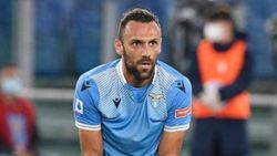 Fenerbahçe'nin Vedat Muriç formülü