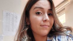 Adana'da koronavirüse yakalanan anne hayatını kaybetti