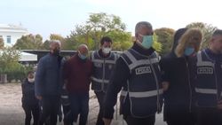 Gaziantep'teki cinayettlerden yasak aşk çıktı