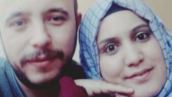 Ankara'da eşini silahla yaralayan şahsa, 20 yıl hapis istendi