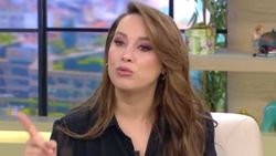 Nur Viral'den evli adamla yaşayan kadına tepki: Ne olur bu hatadan vazgeç
