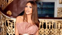 Seren Serengil: Zina yasası çıkmazsa herkesin yuvası yıkılacak