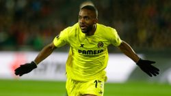 Cedric Bakambu adım adım Barcelona'ya