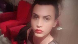 İzmir'de trans bireyi çekiçle öldürdü: Cinayeti hatırlamıyorum