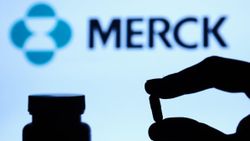 ABD'de Merck'in hapına onay verilmesine yeşil ışık