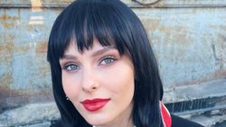 Jessica May: Türkiye Cumhuriyeti vatandaşı olamadım