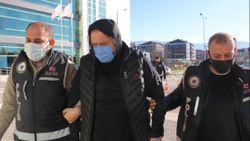 Bolu'da, iş kazası geçiren hastadan 20 bin TL bıçak parası istediler