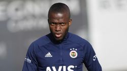 Enner Valencia'nın sahalara dönüş tarihi