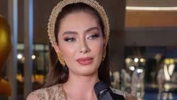 Neslihan Atagül kadın şoför tuttu