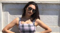 Gaziantep’te Duygu Delen’in davasında beklenen rapor geldi