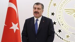 SMA Bilim Kurulu bugün toplanıyor