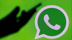 FBI, WhatsApp mesajlarını okuyabiliyor