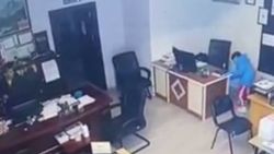 Ordu’dan çaldıkları araçla İstanbul’a gelen 3 çocuk yakalandı