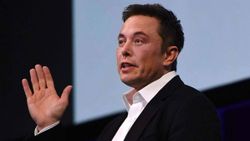 Elon Musk'tan 'siyasetçilere yaş kotası gelsin' teklifi