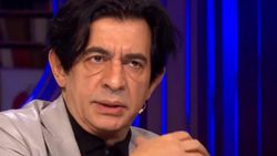 Okan Bayülgen'den 'Kestane balı' esprisine sert eleştiri