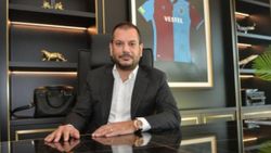 3-4 takviye yapacağız