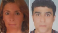 Eyüpsultan'da kendisini darbeden eşini öldüren kadına indirim istendi
