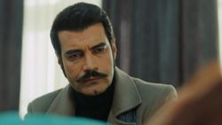 Bir Zamanlar Çukurova'nın Demir'i sektöre veda etti! İşte Murat Ünalmış'ın yeni mesleği