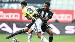 Fenerbahçe - Beşiktaş derbisinin tarihi belli oldu