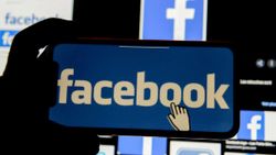 Arakanlı mülteciler, Facebook’a 150 milyar dolarlık dava açtı