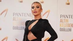 İrem Derici: Dekolte seviyorum