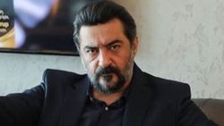 Celil Nalçakan yardımcı arıyor