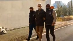 Ankara merkezli 12 ilde FETÖ operasyonu: 37 gözaltı kararı