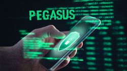 İsrail'de Pegasus skandalından sonra denetimler arttı