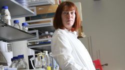 Oxfordlu Profesör Sarah Gilbert: Sonraki salgın daha ölümcül olabilir