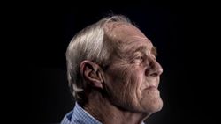 Viagra'nın Alzheimer tedavisi üzerinde etkili olduğu gözlemlendi