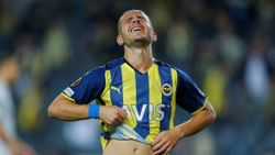 Bana takım bul