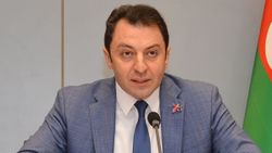 Ermenistan, Adalet Divanı'nın kararını uygulamalı