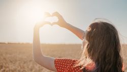 D vitamini eksikliği çeşitli hastalıkları tetikleyebiliyor