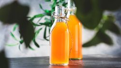 Binlerce yıllık Kombucha içeceğinin 10 faydası