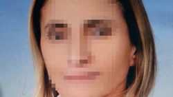 Ankara'daki huzurevinde, evlilik vaadiyle bakıcı dolandırıcılığı