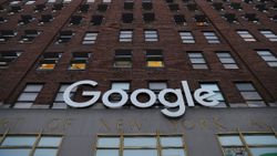 Google, siber suçla ilgili iki Rusya vatandaşına dava açtı