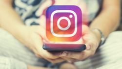 Instagram şikayetlerinde yüzde 224 artış