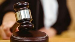 Yargıtay, çocuk hükümlü için 'eksik ceza' gerekçesiyle kararı bozdu