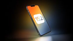 iOS 15.2 ile iPhone'lara gelecek yenilikler belli oldu