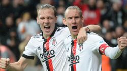 Serdar Saatçı'dan fair-play örneği