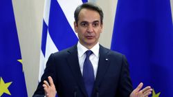 Seçimler 2023'te yapılacak