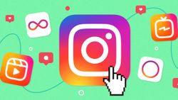 Instagram'ın aylık aktif kullanıcı sayısı 2 milyarı aştı