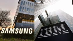 1 haftalık şarj ömrüne sahip telefonlar geliyor