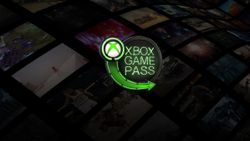 Xbox Game Pass'e eklenecek 10 yeni oyun